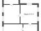 Продам, дома и коттеджи, россия, новосибирская область, городской округ новосибирск, новосибирск, 2-й пермский переулок, 8500000 руб.