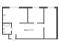 Продам, квартира во вторичке, россия, новосибирская область, городской округ новосибирск, новосибирск, улица дмитрия шамшурина, 1, 15990000 руб.