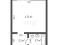 Продам, квартира во вторичке, россия, новосибирская область, городской округ новосибирск, новосибирск, микрорайон закаменский, 16, 4000000 руб.