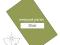 Продам, земельный участок, россия, новосибирская область, мичуринский сельсовет, снт агролес, лесная улица, 1860000 руб.
