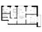 Продам, квартира во вторичке, россия, новосибирская область, городской округ искитим, искитим, улица пушкина, 42, 4300000 руб.
