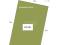 Продам, дома и коттеджи, россия, новосибирская область, плотниковский сельсовет, коттеджный посёлок июль, улица лета, 9990000 руб.