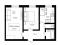 Продам, квартира во вторичке, россия, новосибирская область, городской округ новосибирск, новосибирск, улица станиславского, 12, 6100000 руб.