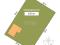 Продам, дома и коттеджи, россия, новосибирская область, городской округ новосибирск, новосибирск, калининский район, микрорайон пашино, тогучинская улица, 2950000 руб.