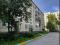 Продам, квартира во вторичке, россия, новосибирская область, городской округ новосибирск, новосибирск, затулинский жилмассив, улица зорге, 38, 5200000 руб.