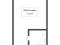 Продам, квартира во вторичке, россия, новосибирская область, городской округ новосибирск, новосибирск, трудовая улица, 14, 4300000 руб.