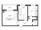 Продам, квартира во вторичке, россия, новосибирская область, городской округ новосибирск, новосибирск, улица писарева, 82, 7600000 руб.