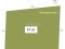 Продам, земельный участок, россия, новосибирская область, ключи-5, 390000 руб.
