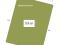 Продам, земельный участок, россия, новосибирская область, ключи-5, 390000 руб.