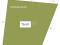Продам, земельный участок, россия, новосибирская область, марьин лог, 660000 руб.