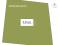 Продам, земельный участок, россия, новосибирская область, марьин лог, 430000 руб.