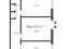 Продам, квартира во вторичке, россия, новосибирская область, городской округ новосибирск, новосибирск, улица станиславского, 2, 5500000 руб.