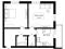 Продам, квартира во вторичке, россия, новосибирская область, городской округ новосибирск, новосибирск, улица кирова, 225, 9300000 руб.