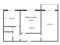 Продам, квартира во вторичке, россия, новосибирская область, городской округ новосибирск, новосибирск, улица бориса богаткова, 163/8, 5300000 руб.