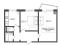 Продам, квартира во вторичке, россия, новосибирская область, городской округ новосибирск, новосибирск, улица сакко и ванцетти, 44, 13000000 руб.