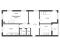 Продам, квартира во вторичке, россия, новосибирская область, городской округ новосибирск, новосибирск, советская улица, 56, 11500000 руб.