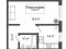 Продам, квартира во вторичке, россия, новосибирская область, городской округ новосибирск, новосибирск, новогодняя улица, 4/1, 4750000 руб.