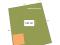 Продам, земельный участок, россия, новосибирская область, кудряшовский сельсовет, садоводческое некоммерческое товарищество волна, 10-й переулок, 950000 руб.