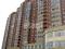 Продам, квартира во вторичке, россия, новосибирская область, городской округ новосибирск, новосибирск, улица галущака, 4, 10400000 руб.