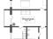 Продам, квартира во вторичке, россия, новосибирская область, городской округ новосибирск, новосибирск, омская улица, 89а, 6500000 руб.