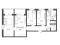Продам, квартира во вторичке, россия, новосибирская область, городской округ новосибирск, новосибирск, затулинский жилмассив, улица зорге, 257/1, 6000000 руб.
