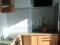 Сдам, квартира во вторичке, россия, новосибирская область, городской округ новосибирск, новосибирск, 2-я обская улица, 73, 32000 руб.