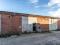 Продам, гараж, россия, новосибирская область, городской округ бердск, бердск, переулок авиаторов, 60к4, 2800000 руб.