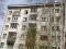 Продам, квартира во вторичке, россия, новосибирская область, городской округ новосибирск, новосибирск, кировский район, затулинский жилмассив, улица зорге, 93/1, 2490000 руб.
