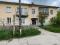 Продам, квартира во вторичке, россия, новосибирская область, городской округ новосибирск, новосибирск, улица гастелло, 50, 1300000 руб.