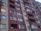 Сдам, квартира во вторичке, россия, новосибирская область, городской округ новосибирск, новосибирск, улица связистов, 3/1, 30000 руб.