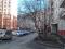 Продам, квартира во вторичке, россия, новосибирская область, городской округ новосибирск, новосибирск, железнодорожный район, железнодорожная улица, 8/1, 6050000 руб.