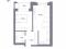 Продам, квартира в новостройке, ул. державина, 50, 11000000 руб.