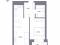 Продам, квартира в новостройке, ул. державина, 50, 10800000 руб.