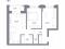 Продам, квартира в новостройке, ул. державина, 50, 15300000 руб.