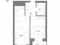 Продам, квартира в новостройке, ул. державина, 50, 10900000 руб.