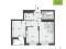 Продам, квартира в новостройке, ул. курчатова, 6881300 руб.