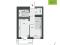 Продам, квартира в новостройке, ул. курчатова, 5548900 руб.
