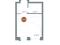 Продам, квартира в новостройке, г. новосибирск, ул. ​костычева, 19/1 стр, 5230000 руб.