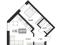 Продам, квартира в новостройке, г. новосибирск, пл. карла макрса, 8490000 руб.