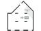 Продам, квартира в новостройке, г. новосибирск, пл. карла макрса, 22950000 руб.