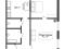 Продам, квартира во вторичке, россия, новосибирская область, городской округ новосибирск, новосибирск, улица никитина, 144, 5890000 руб.