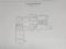 Продам, квартира во вторичке, россия, новосибирская область, городской округ новосибирск, новосибирск, спортивная улица, 21, 8700000 руб.