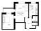 Продам, квартира во вторичке, россия, новосибирская область, городской округ новосибирск, новосибирск, трикотажная улица, 29, 5000000 руб.