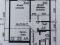 Продам, квартира во вторичке, россия, новосибирская область, городской округ новосибирск, новосибирск, улица забалуева, 102, 4999999 руб.