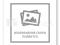 Продам, квартира во вторичке, россия, новосибирск, улица в. высоцкого, 42, 3800000 руб.