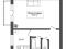 Продам, квартира во вторичке, россия, новосибирская область, городской округ новосибирск, новосибирск, первомайская улица, 106, 3800000 руб.