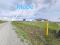 Продам, земельный участок, россия, новосибирская область, ордынский район, коттеджный посёлок порт пичуги, парусная улица, 1400000 руб.