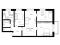 Продам, квартира во вторичке, россия, новосибирская область, городской округ новосибирск, новосибирск, ветлужская улица, 20, 5500000 руб.