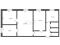 Продам, квартира во вторичке, россия, новосибирская область, городской округ бердск, бердск, микрорайон, 18, 4600000 руб.