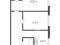 Продам, квартира во вторичке, россия, новосибирская область, городской округ новосибирск, новосибирск, улица салтыкова-щедрина, 1, 7800000 руб.